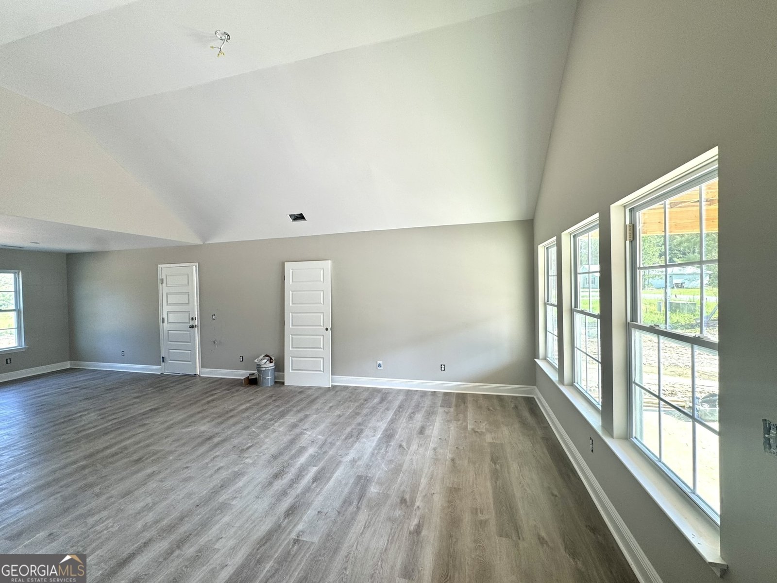 270 Abigail Circle Ellabell - 2