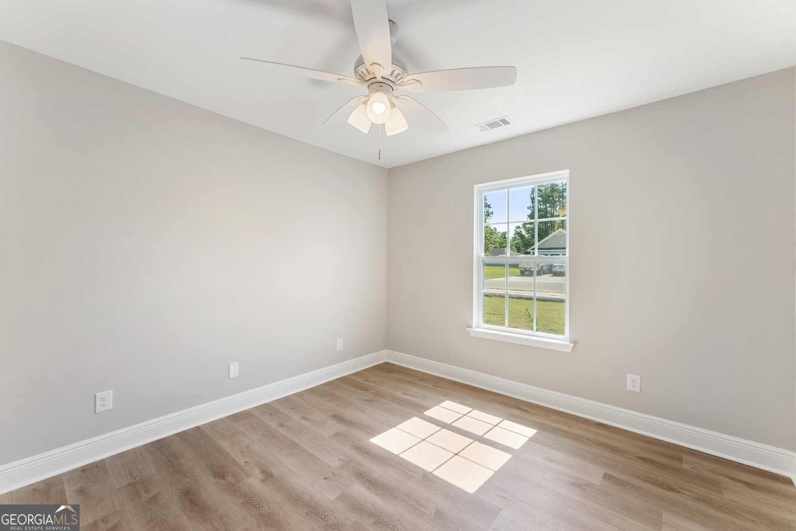 270 Abigail Circle Ellabell - 20