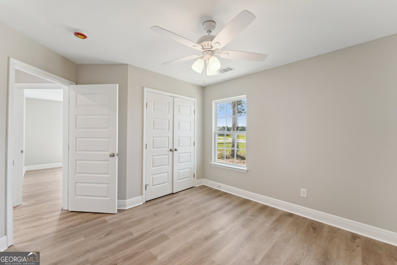 270 Abigail Circle Ellabell - 21