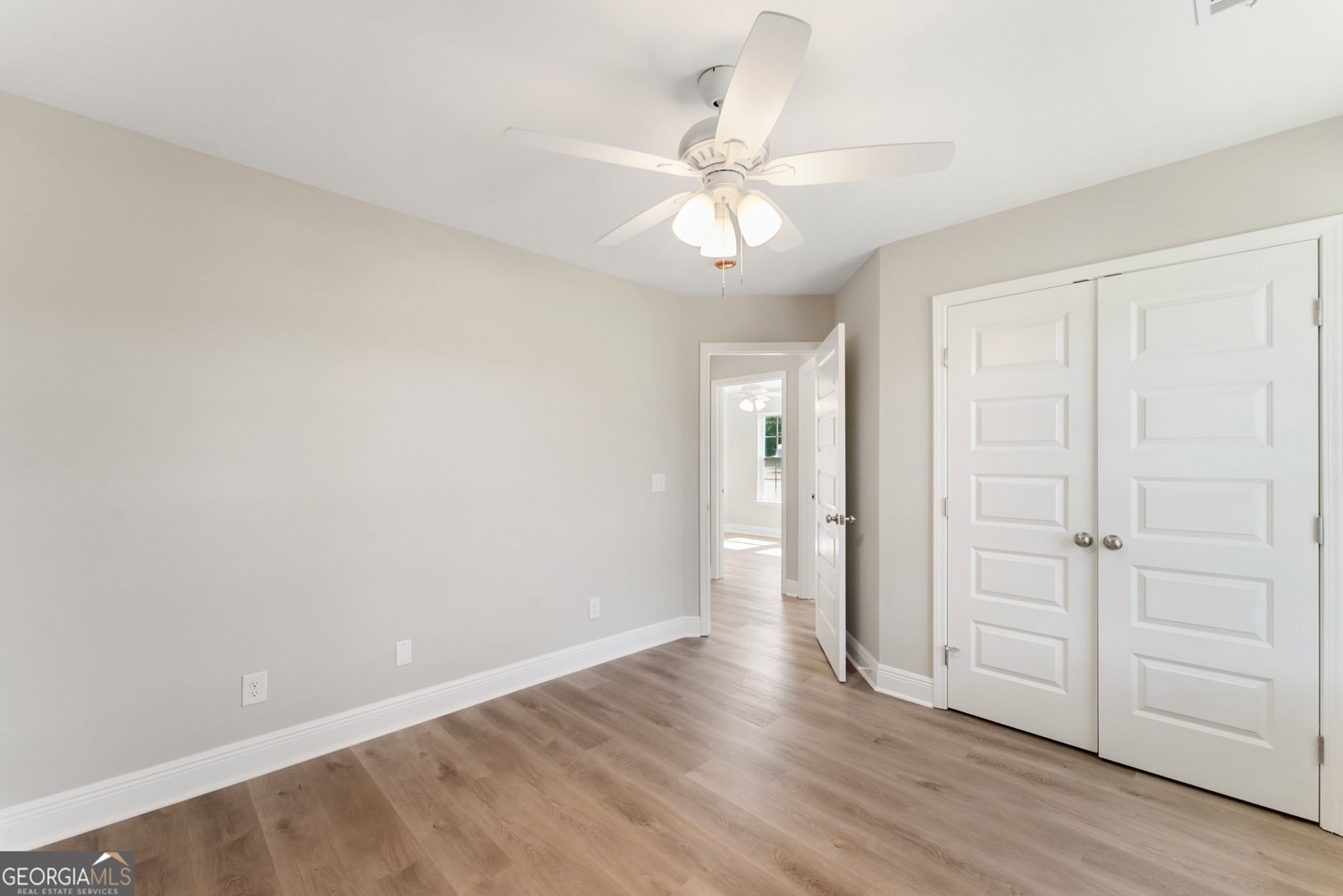 270 Abigail Circle Ellabell - 22