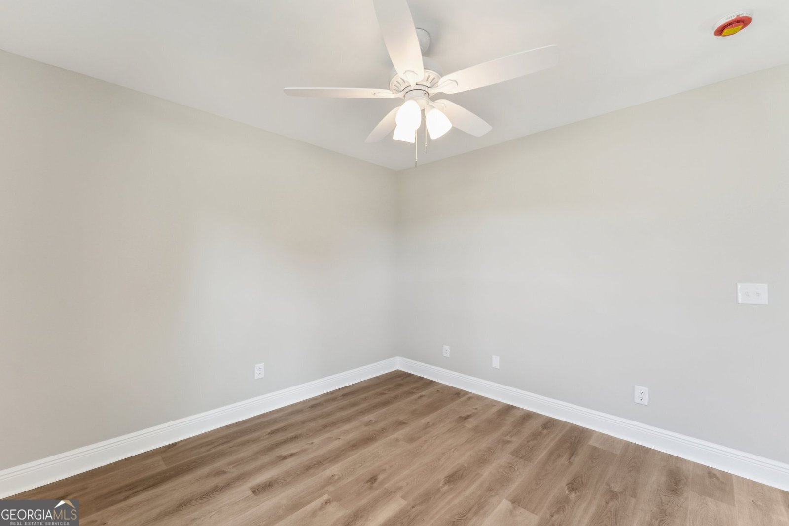 270 Abigail Circle Ellabell - 23