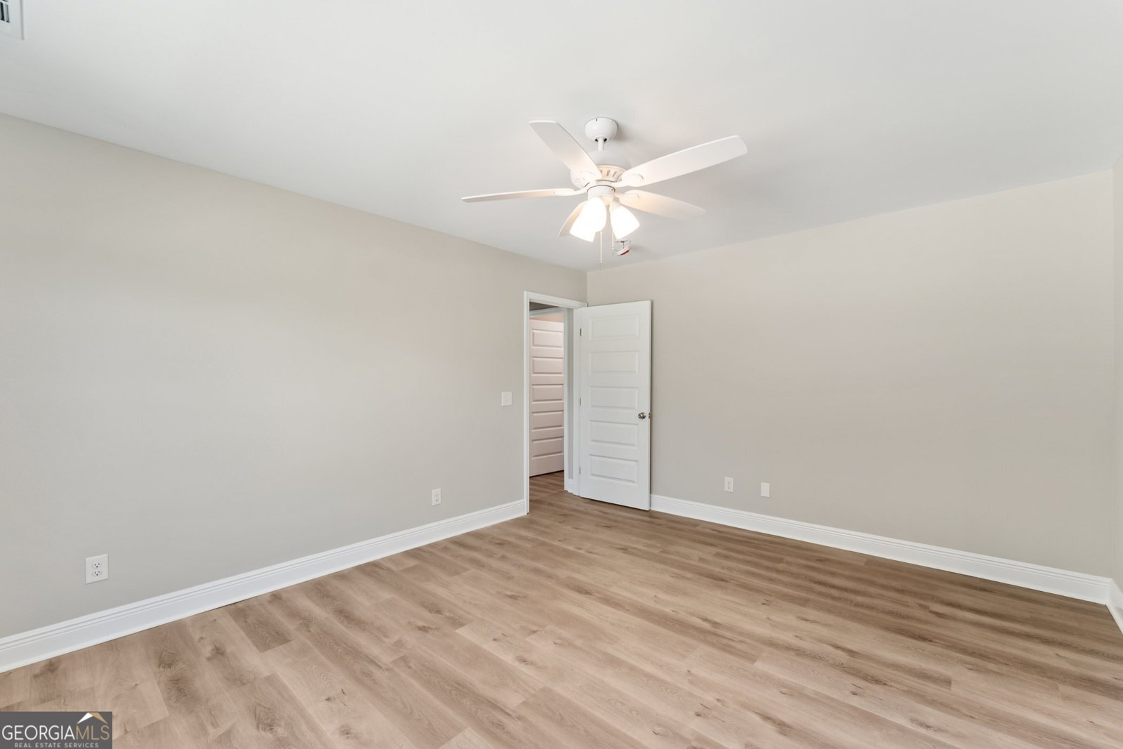 270 Abigail Circle Ellabell - 24