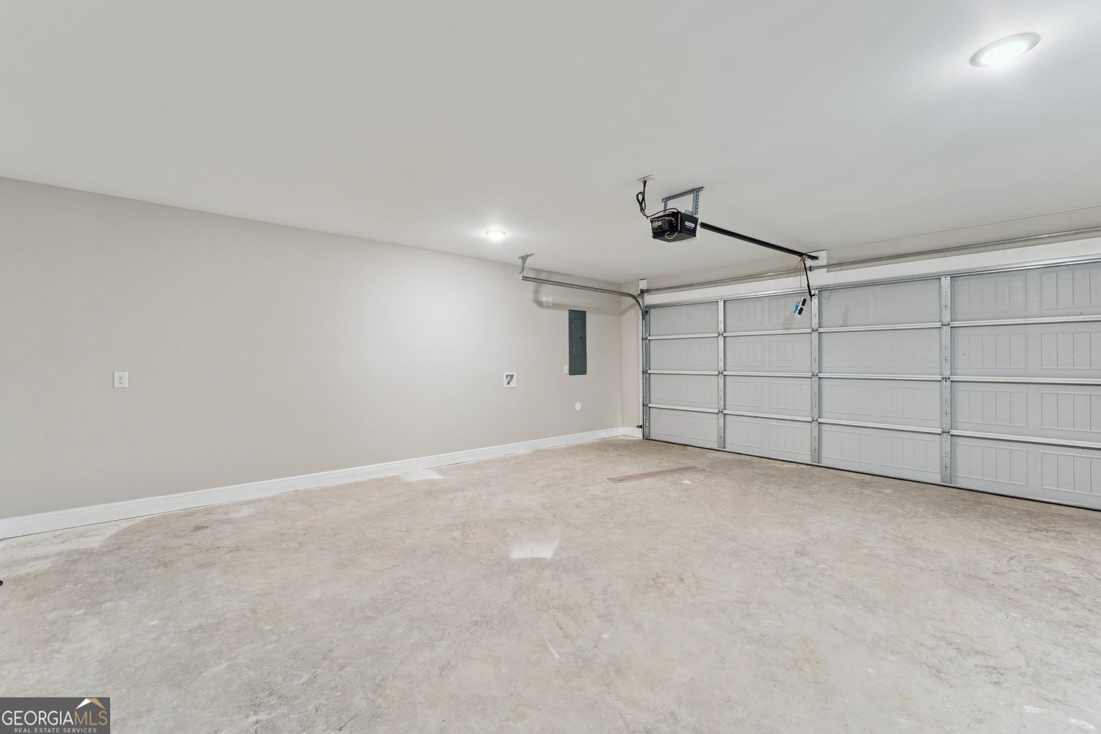 270 Abigail Circle Ellabell - 25
