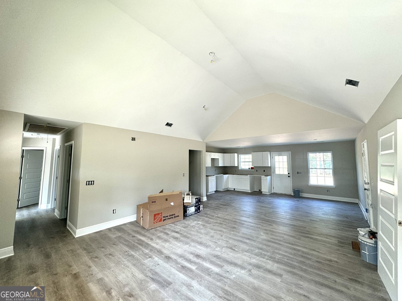270 Abigail Circle Ellabell - 3