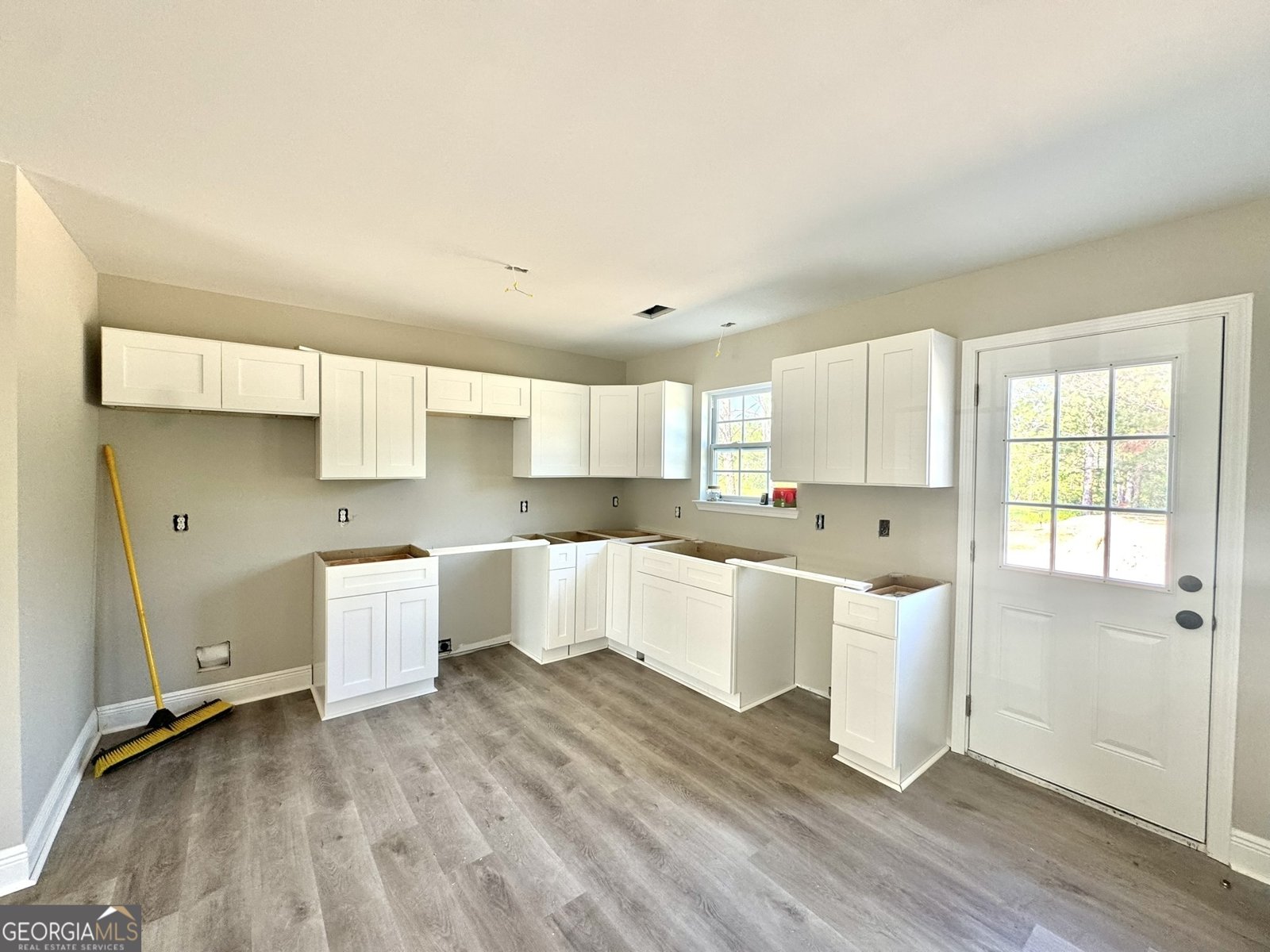 270 Abigail Circle Ellabell - 4