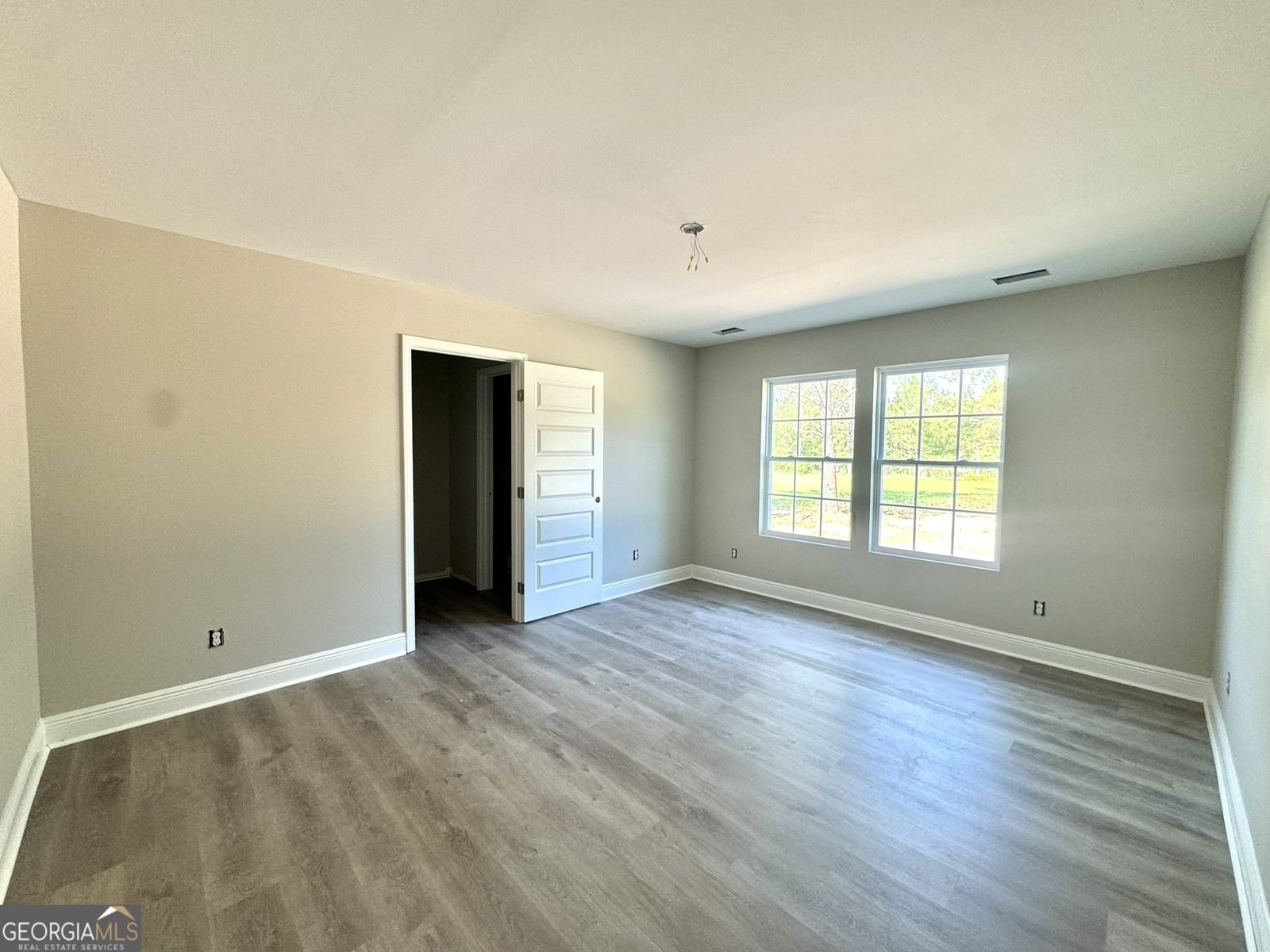 270 Abigail Circle Ellabell - 5