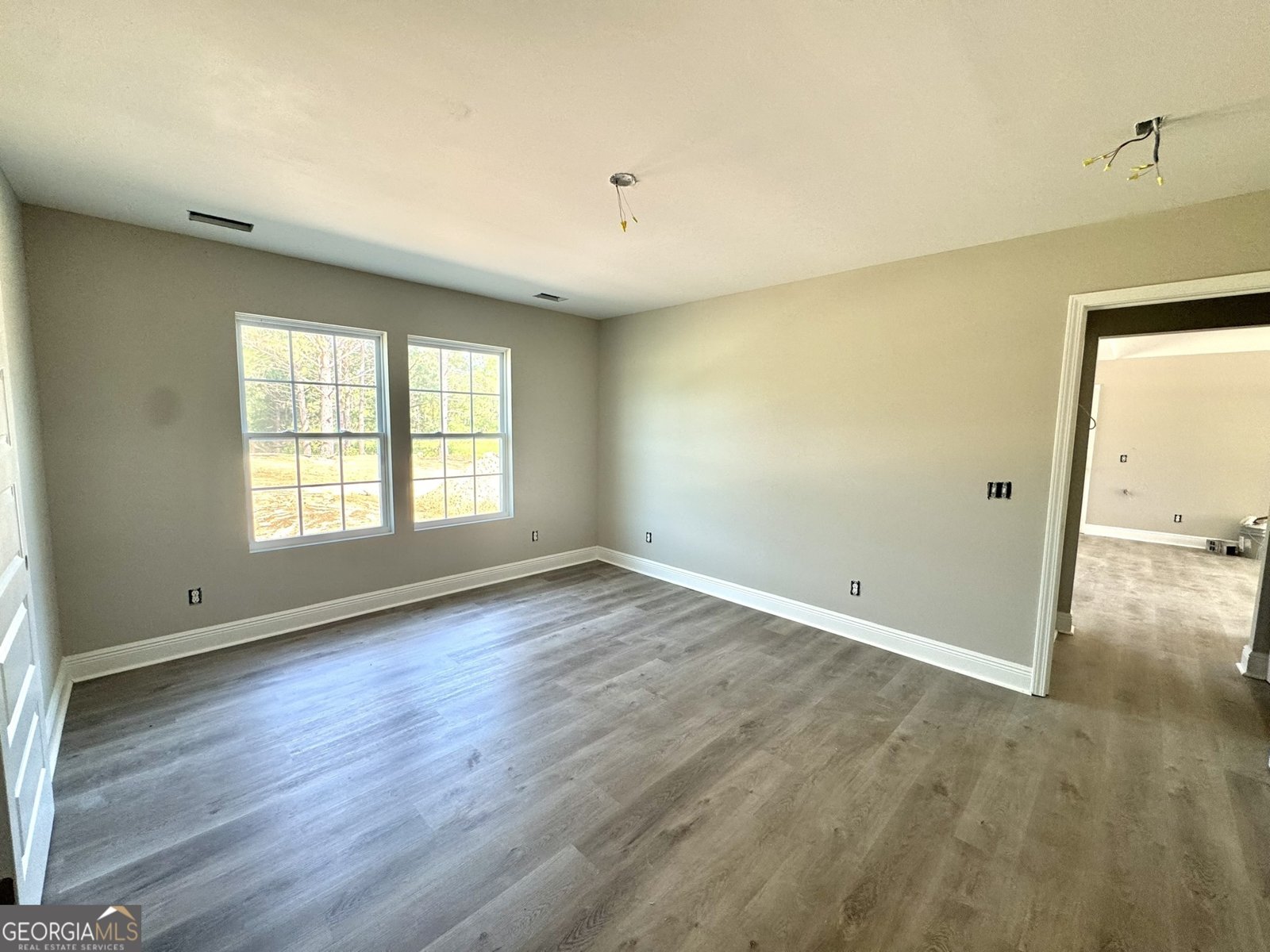 270 Abigail Circle Ellabell - 6
