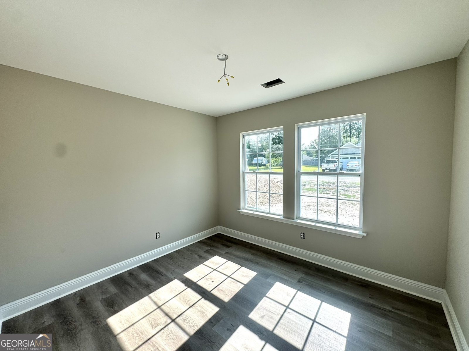 270 Abigail Circle Ellabell - 7