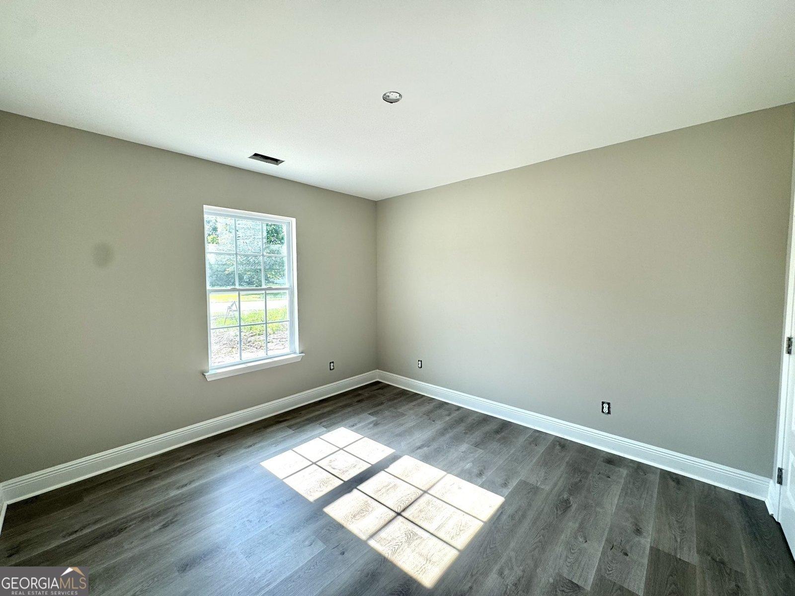 270 Abigail Circle Ellabell - 8