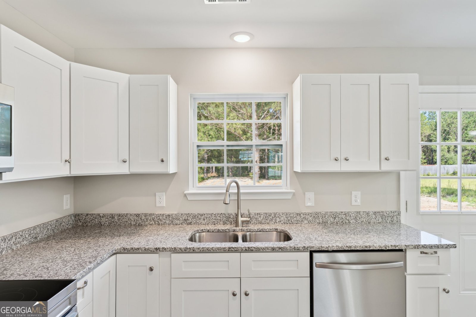270 Abigail Circle Ellabell - 9