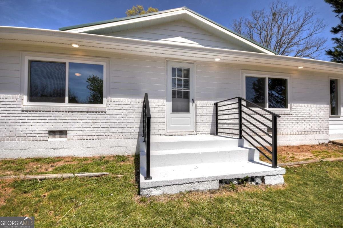 41 Stone Lane Blue Ridge - 1