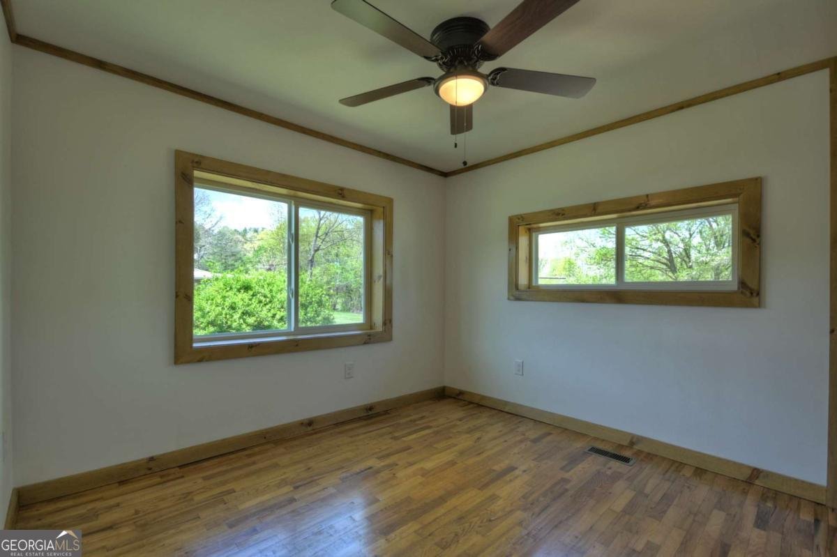 41 Stone Lane Blue Ridge - 10