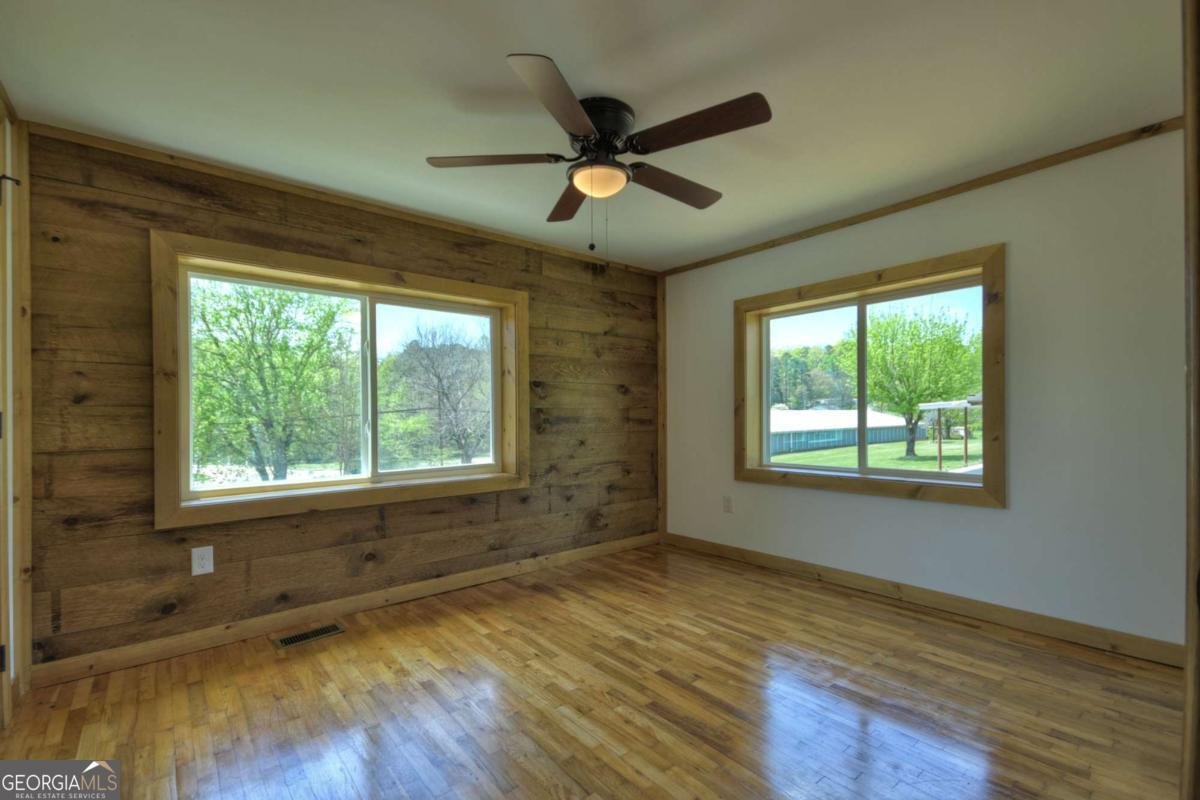 41 Stone Lane Blue Ridge - 11