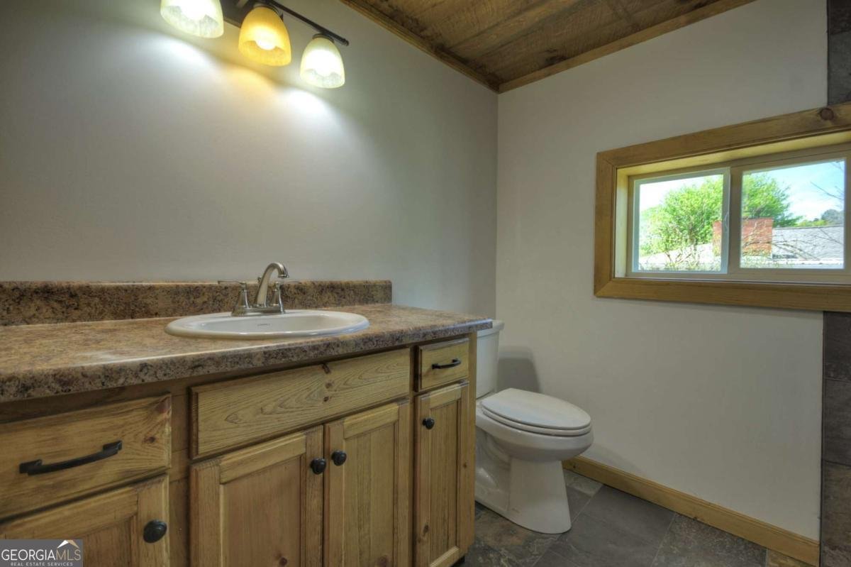 41 Stone Lane Blue Ridge - 12