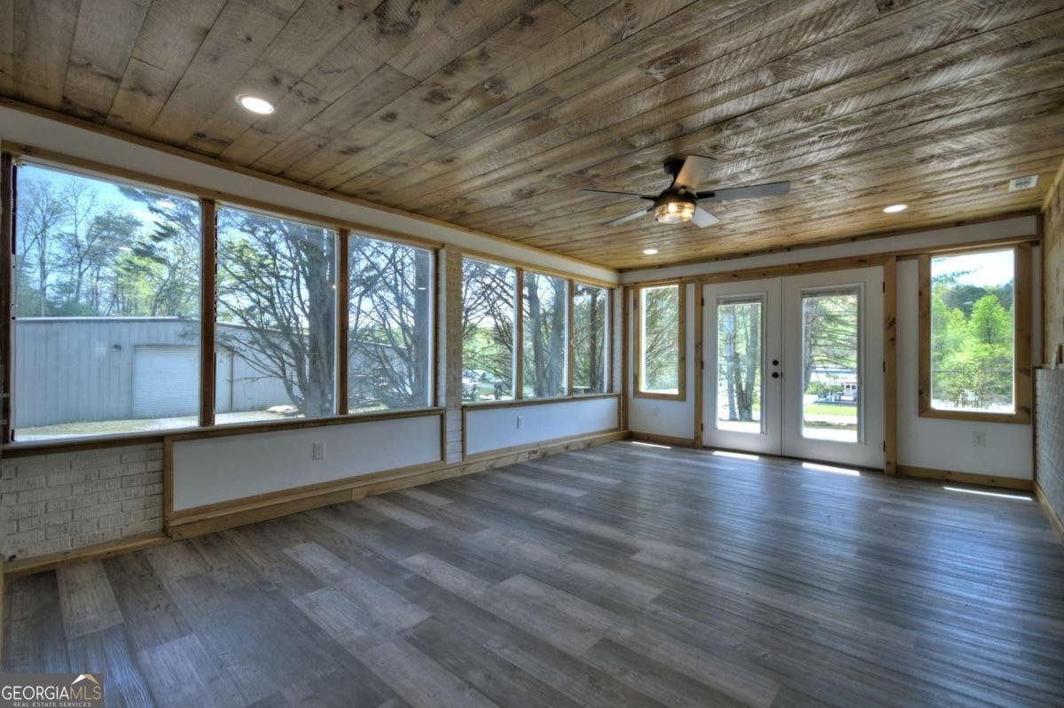 41 Stone Lane Blue Ridge - 14