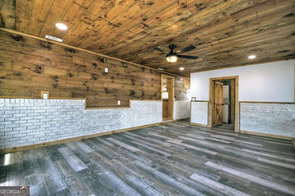 41 Stone Lane Blue Ridge - 16