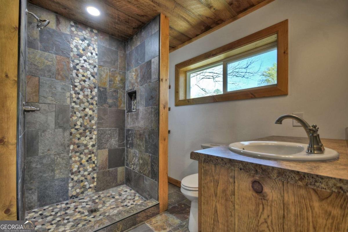41 Stone Lane Blue Ridge - 17