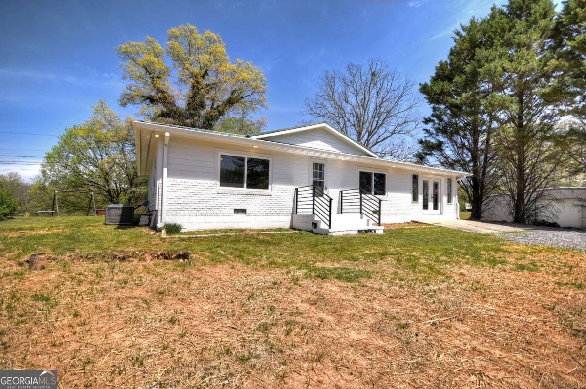 41 Stone Lane Blue Ridge - 2