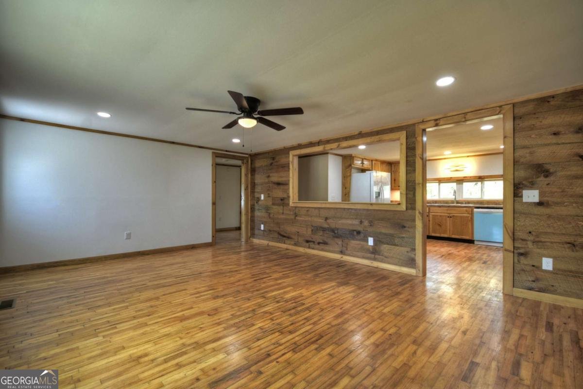41 Stone Lane Blue Ridge - 5
