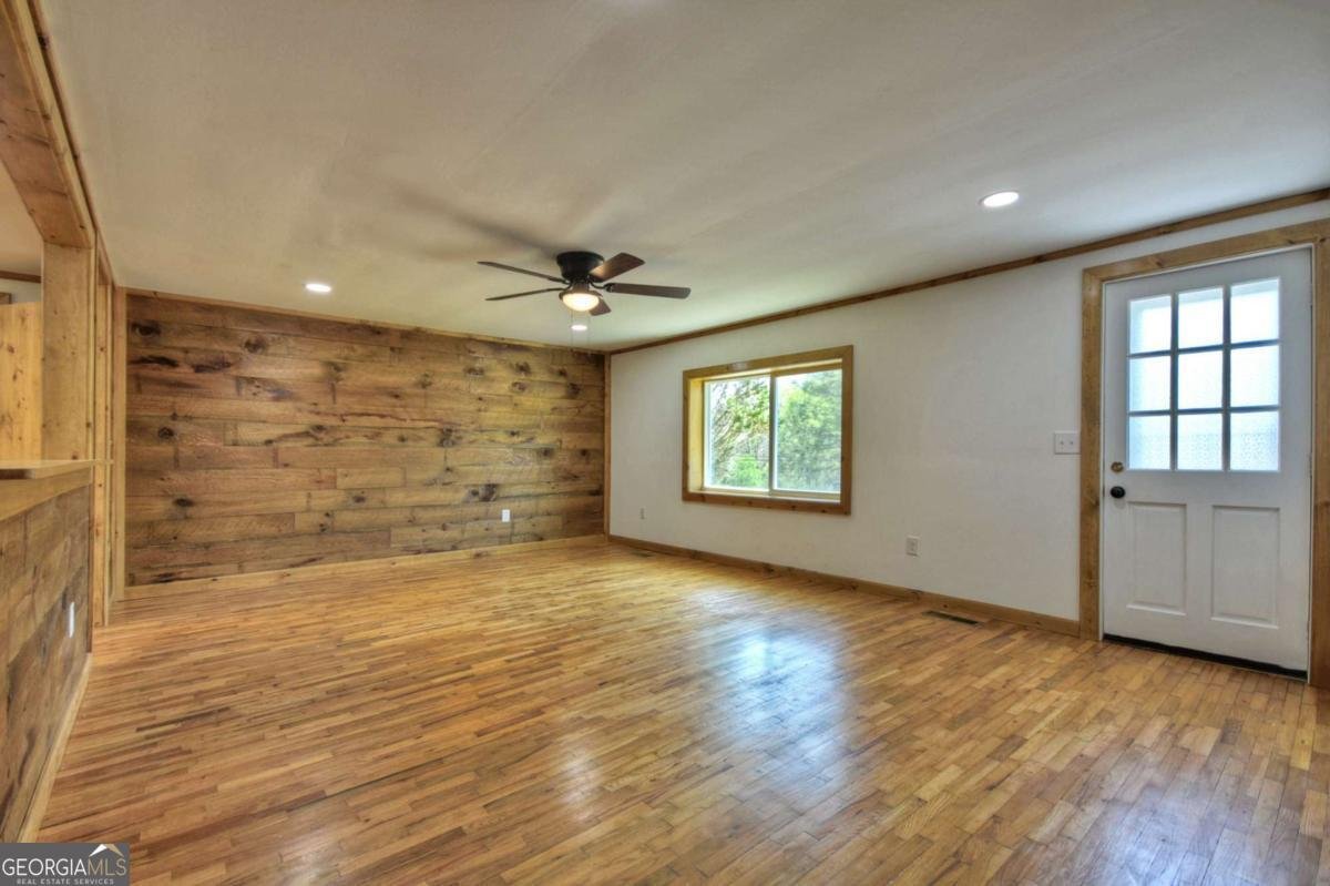 41 Stone Lane Blue Ridge - 6