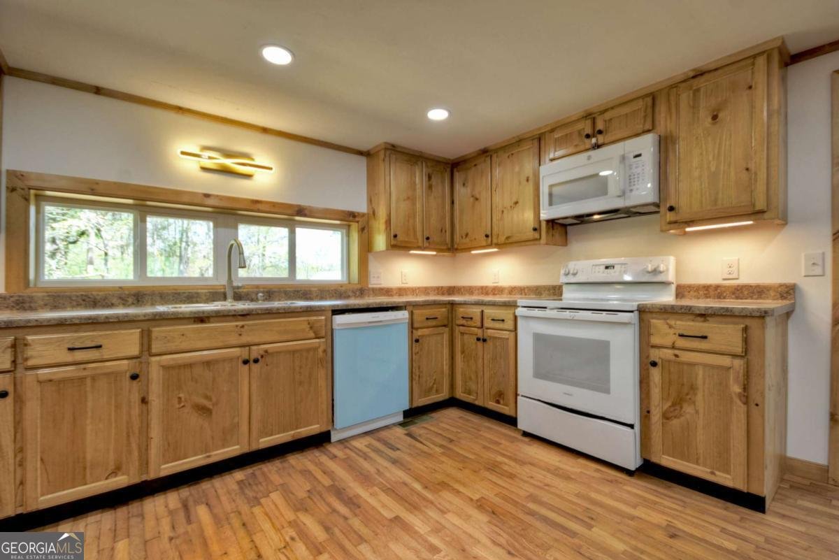 41 Stone Lane Blue Ridge - 8