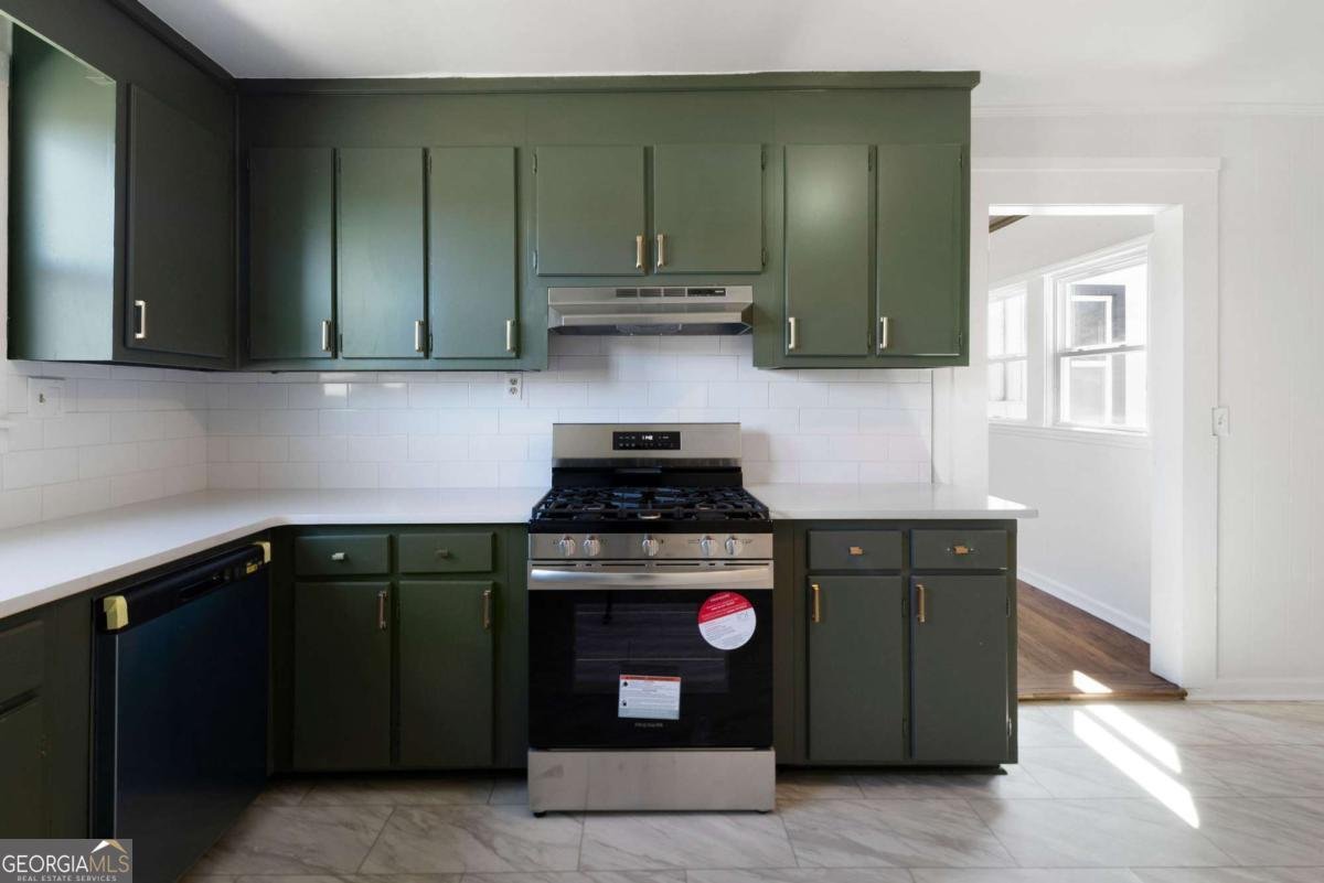 37 Morgan Valley Road Rockmart - 13