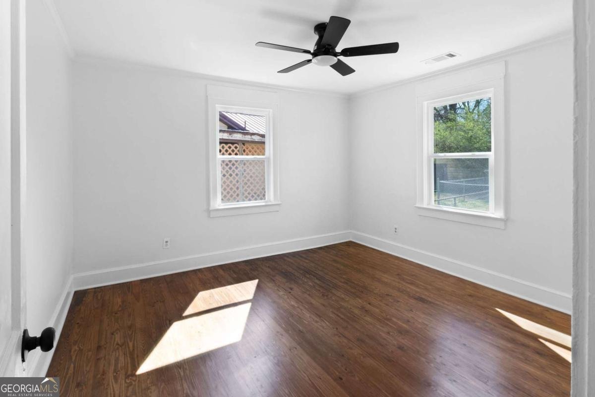 37 Morgan Valley Road Rockmart - 15