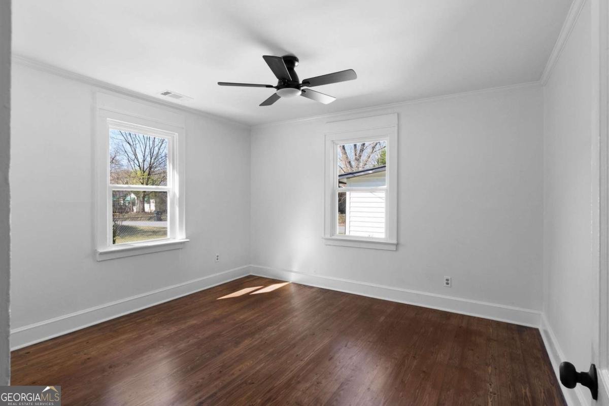 37 Morgan Valley Road Rockmart - 16