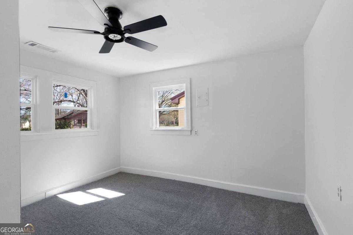 37 Morgan Valley Road Rockmart - 22