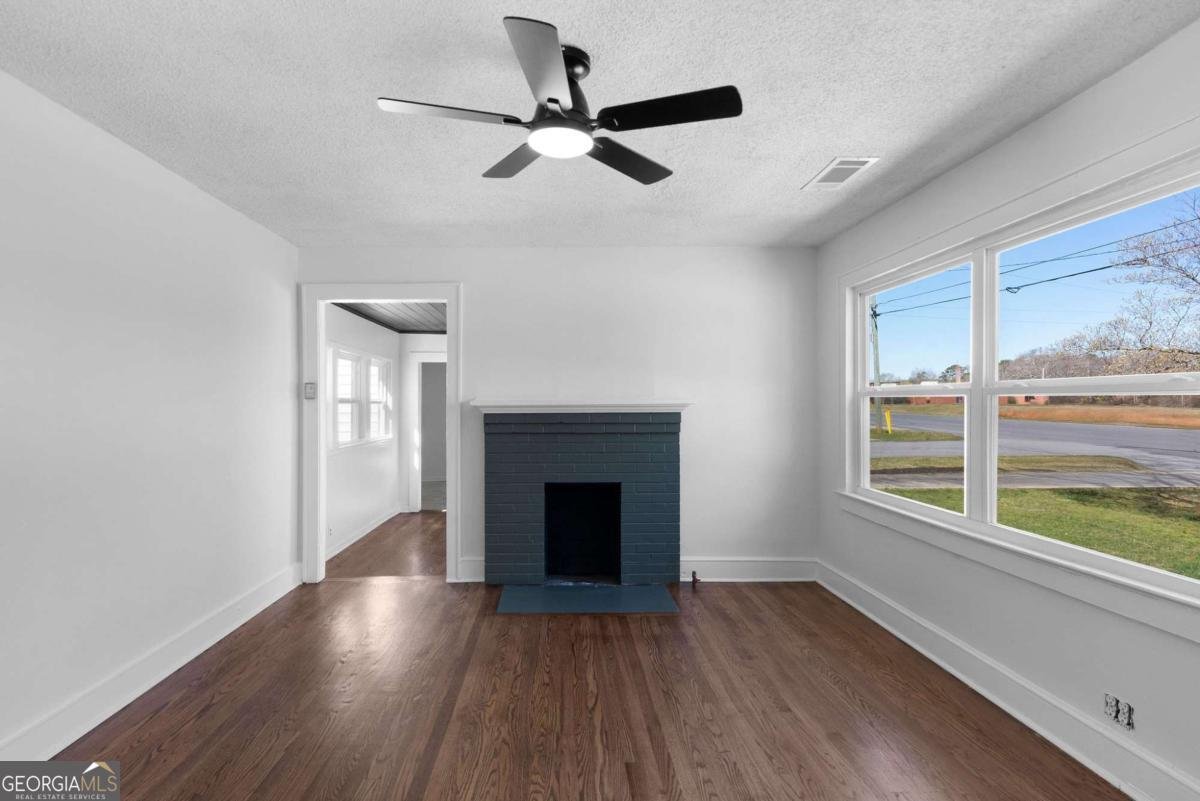 37 Morgan Valley Road Rockmart - 5