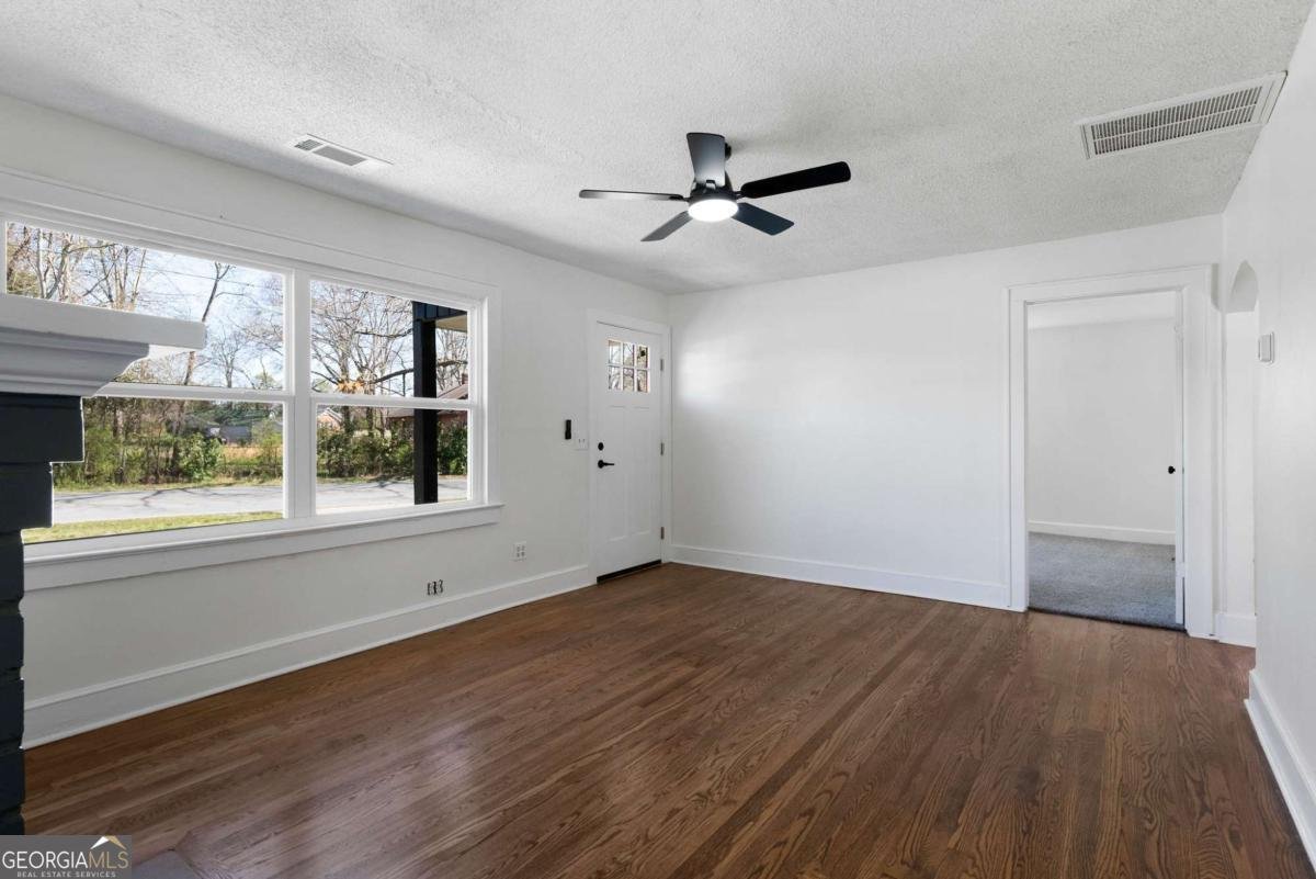 37 Morgan Valley Road Rockmart - 6