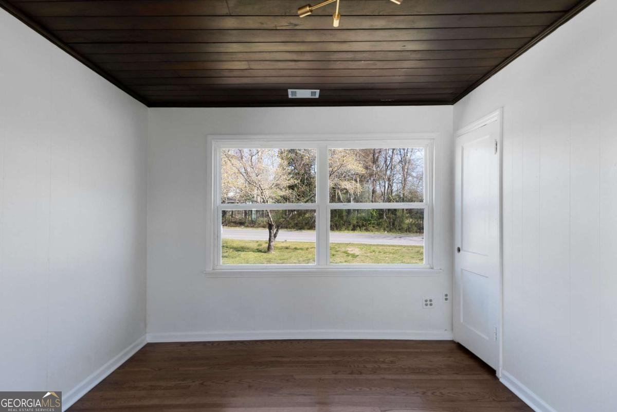 37 Morgan Valley Road Rockmart - 7