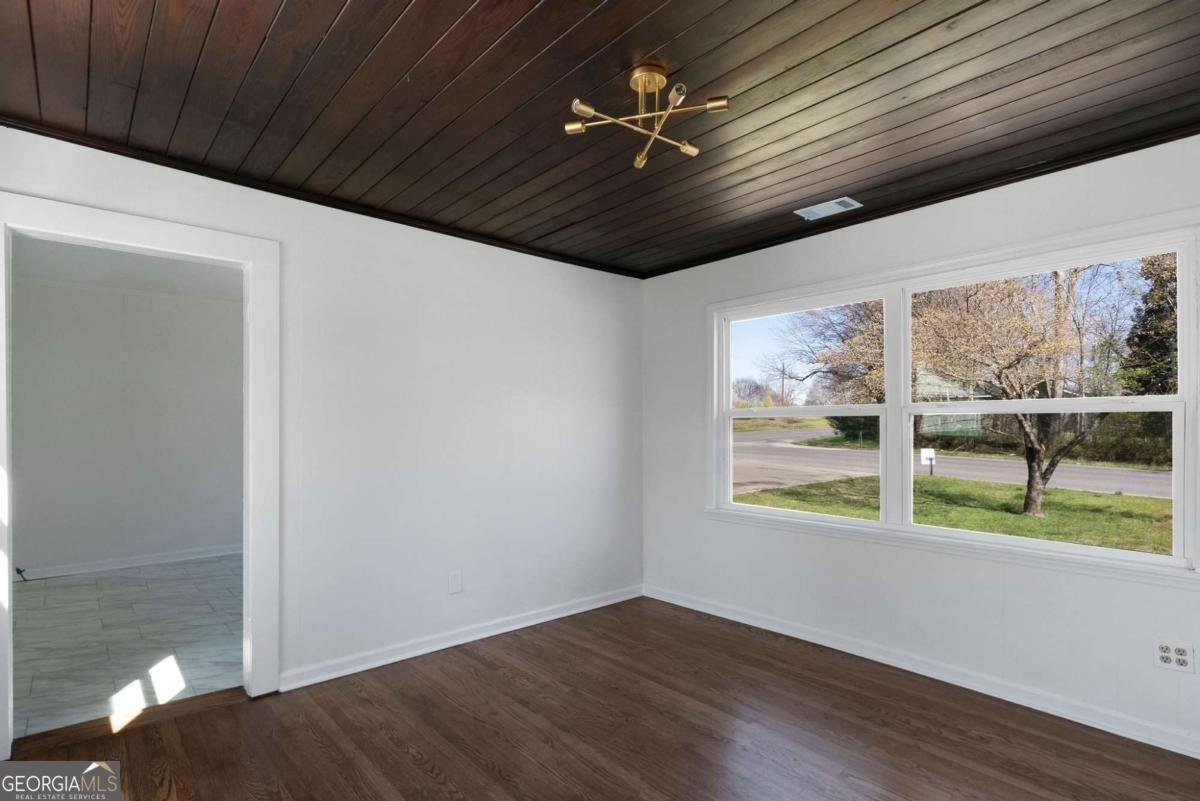 37 Morgan Valley Road Rockmart - 8