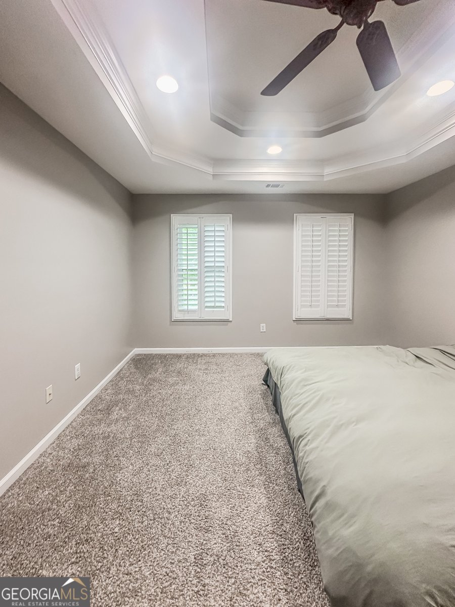 1485 Oglethorpe Run Lane Suwanee - 11
