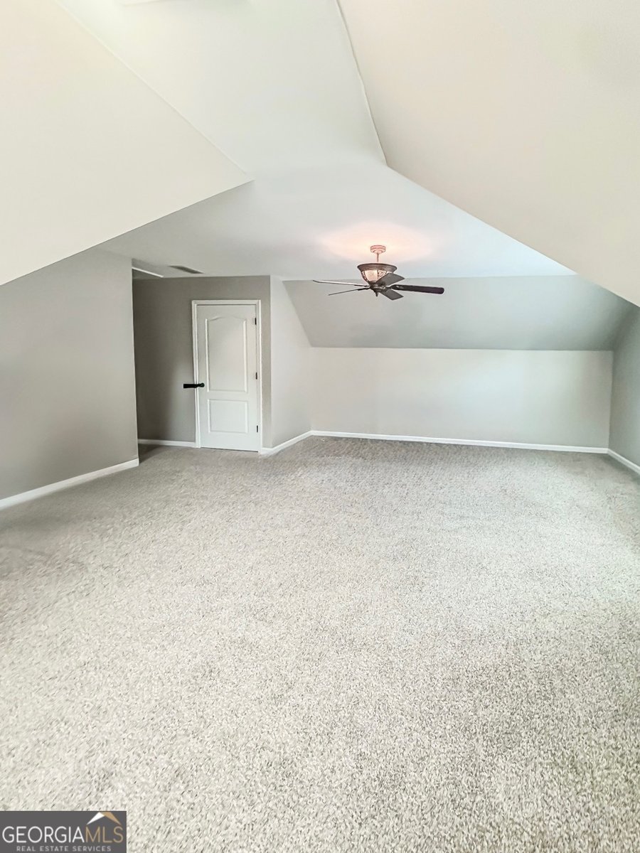 1485 Oglethorpe Run Lane Suwanee - 12