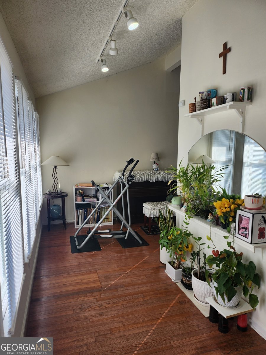 4173 STILLWATER Drive Duluth - 10