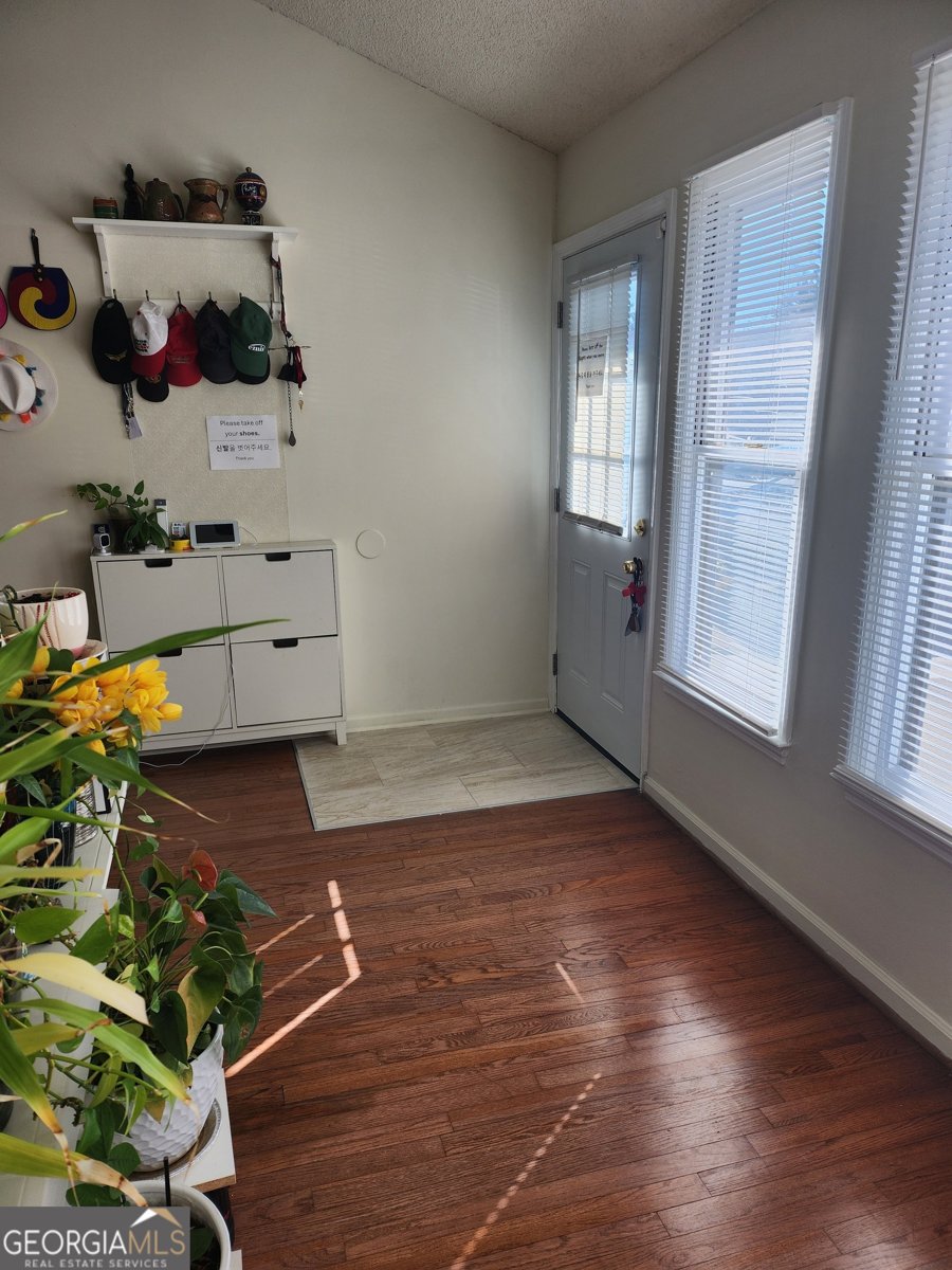 4173 STILLWATER Drive Duluth - 11