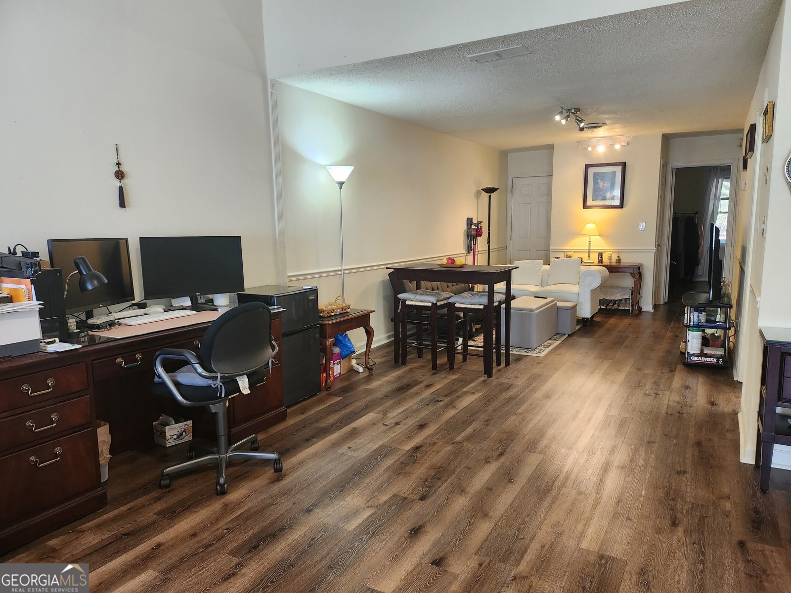 4173 STILLWATER Drive Duluth - 6