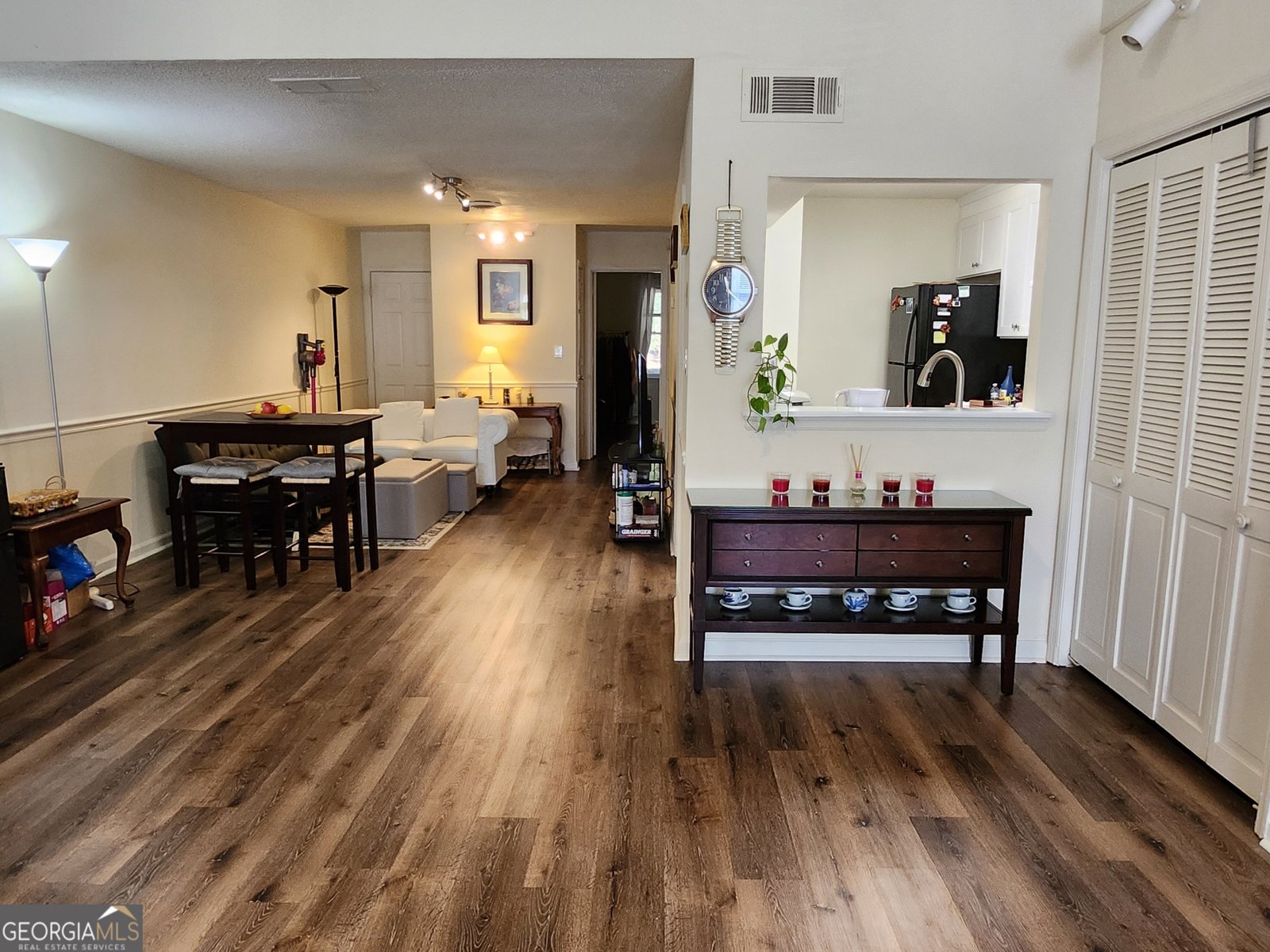 4173 STILLWATER Drive Duluth - 7