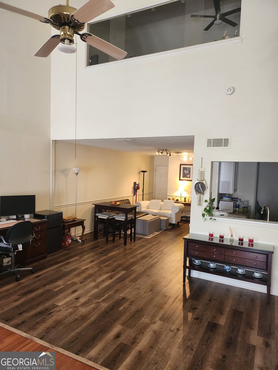 4173 STILLWATER Drive Duluth - 8
