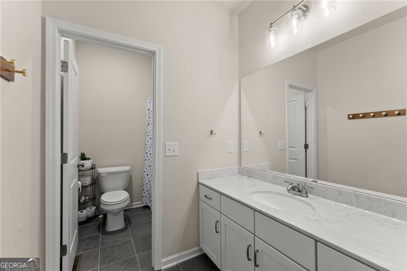 837 Porches Way Dacula - 33