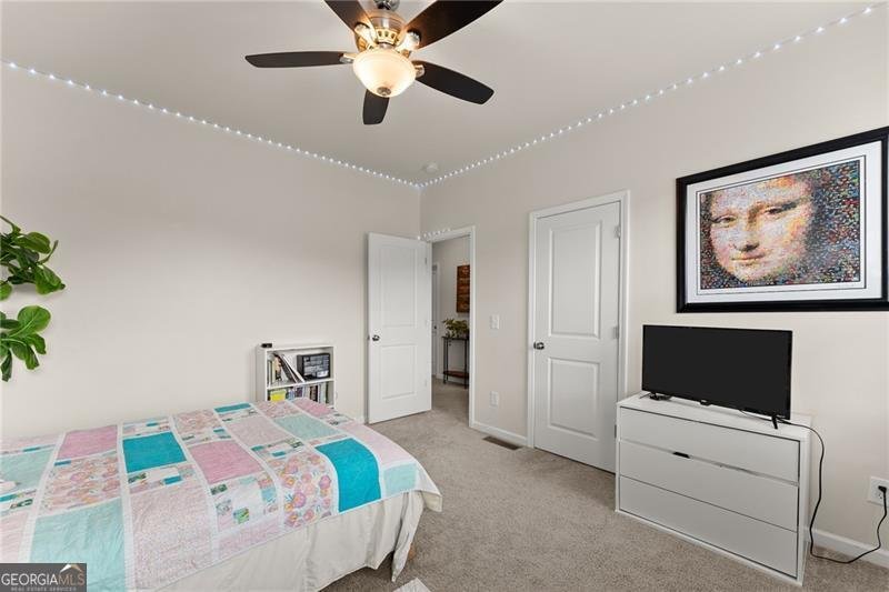 837 Porches Way Dacula - 35
