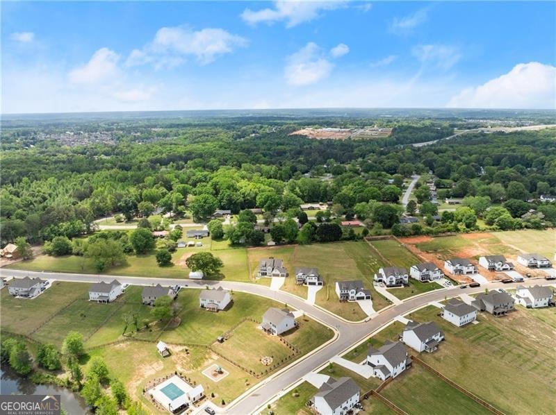 837 Porches Way Dacula - 47