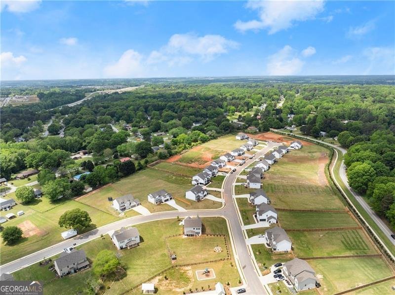 837 Porches Way Dacula - 48