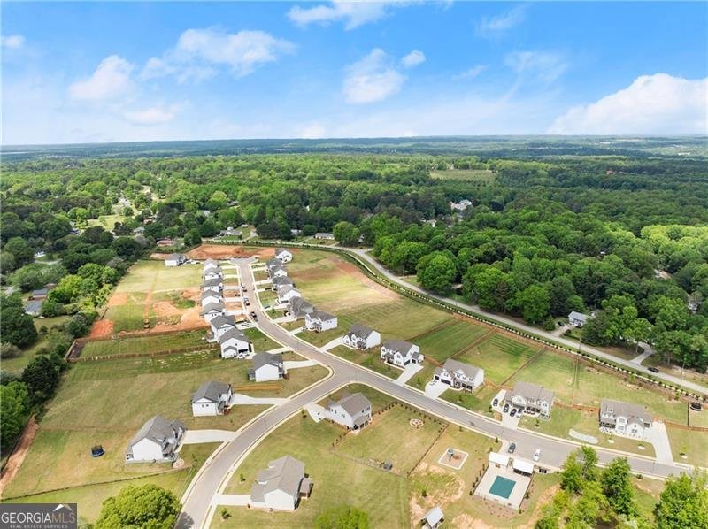 837 Porches Way Dacula - 49