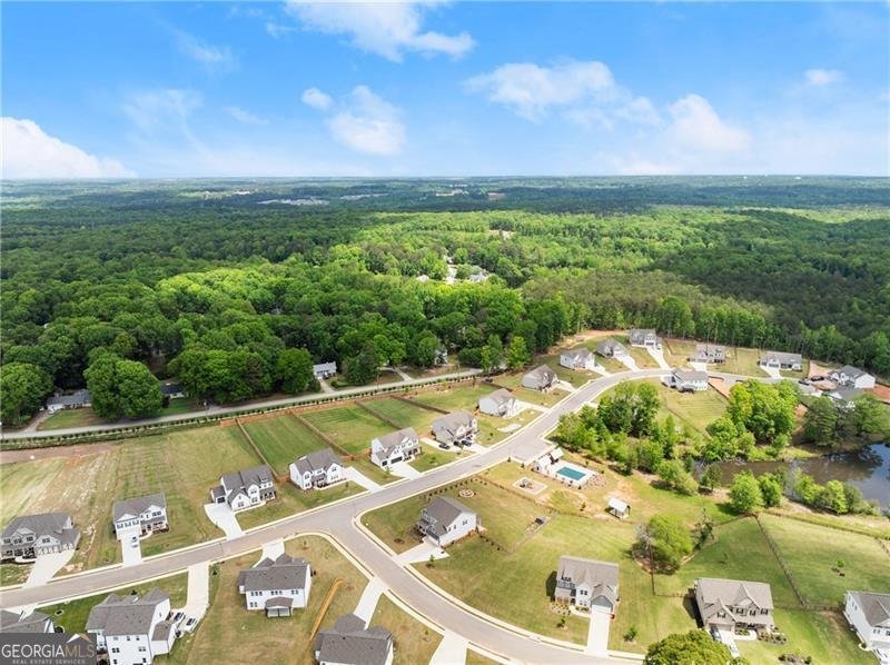 837 Porches Way Dacula - 50