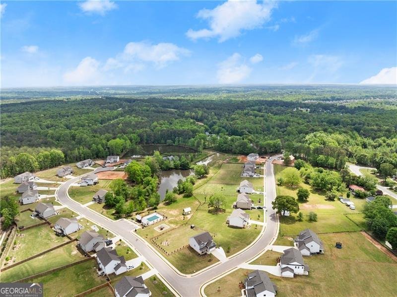 837 Porches Way Dacula - 53