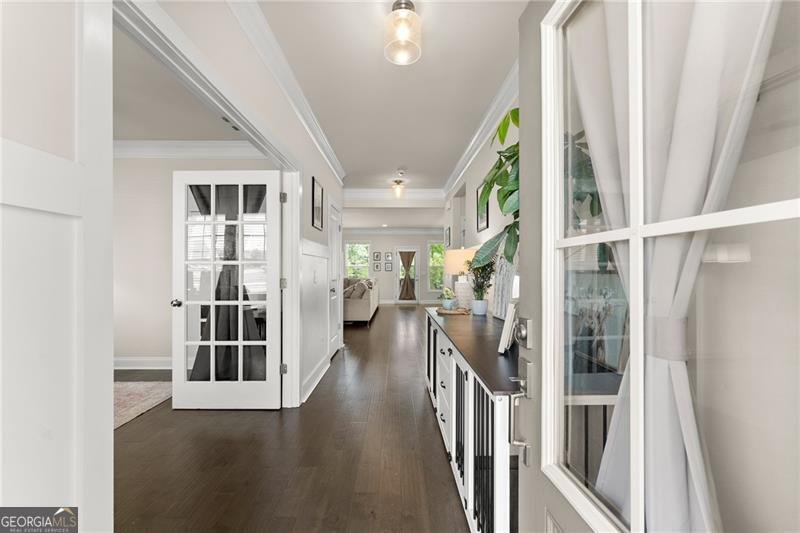 837 Porches Way Dacula - 7