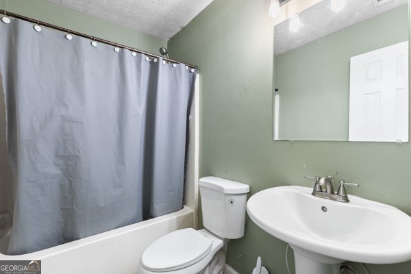 470 Old Griffin Road Hampton - 1