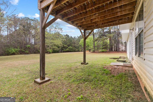 470 Old Griffin Road Hampton - 10